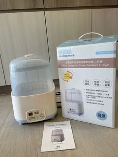 由 linciaoyin-88890 (刊登 ID 1385452231，圖片 1) 提交，位於 的 (類別：)，說明：。