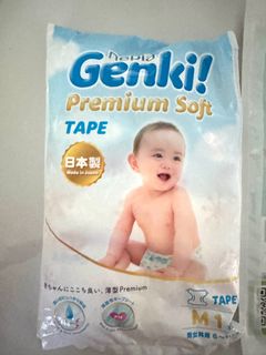 （分類：）位於 。 由 circule 提交（商品編號 1385460879，圖片 1）。簡介： 。