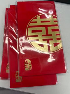 （分類：）位於 。 由 kakabaicy 提交（商品編號 1385465572，圖片 1）。簡介： 。