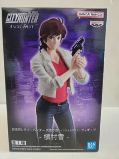 （分類：）位於 。 由 iris_hyw 提交（商品編號 1385468603，圖片 1）。簡介： 。