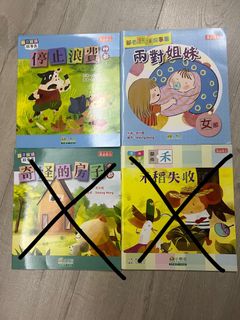 （分類：）位於 。 由 pppppui 提交（商品編號 1383637476，圖片 1）。簡介： 。