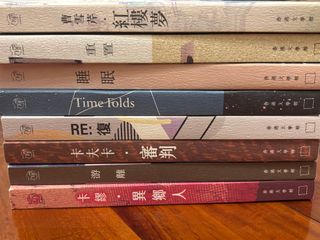 （分類：）位於 。 由 lalatteee 提交（商品編號 1385473466，圖片 1）。簡介： 。