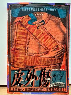 （分類：）位於 。 由 pixma407 提交（商品編號 1385474019，圖片 1）。簡介： 。