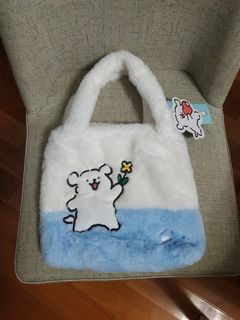 （分類：）位於 。 由 cheungmanw70900 提交（商品編號 1385475955，圖片 1）。簡介： 。