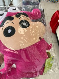 由 l70258016 (刊登 ID 1385476726，圖片 1) 提交，位於 的 (類別：)，說明：。