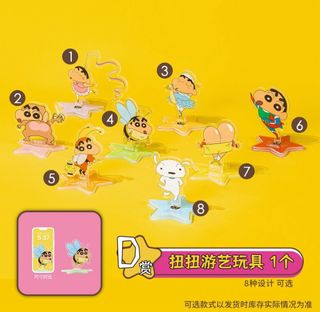 由 l70258016 (刊登 ID 1385477233，圖片 1) 提交，位於 的 (類別：)，說明：。