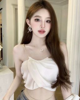 由 zvmmvz (刊登 ID 1385480070，圖片 1) 提交，位於 的 (類別：)，說明：。