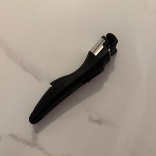 （分類：）位於 。 由 mouse.12 提交（商品編號 1385487665，圖片 1）。簡介： 。