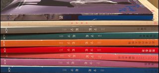 （分類：）位於 。 由 lalatteee 提交（商品編號 1385488341，圖片 1）。簡介： 。