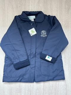 （分類：）位於 。 由 queenie008 提交（商品編號 1385494114，圖片 1）。簡介： 。