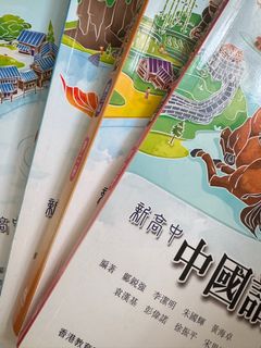 （分類：）位於 。 由 cardiee 提交（商品編號 1385502204，圖片 1）。簡介： 。