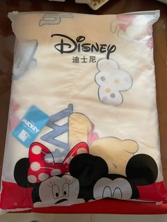 由 055122 (刊登 ID 1385504846，圖片 1) 提交，位於 的 (類別：)，說明：。