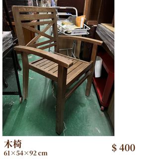 由 oldyard (刊登 ID 1385508475，圖片 1) 提交，位於 的 (類別：)，說明：。