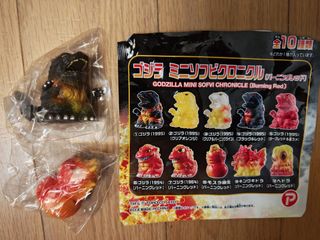 （分類：）位於 。 由 geexclusive 提交（商品編號 1385517811，圖片 1）。簡介： 。