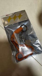 由 andyeric1116701 (刊登 ID 1385517853，圖片 1) 提交，位於 的 (類別：)，說明：。