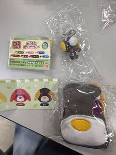 （分類：）位於 。 由 bamboo_lyc 提交（商品編號 1385518747，圖片 1）。簡介： 。