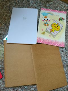 由 pickup24 (刊登 ID 1385523014，圖片 1) 提交，位於 的 (類別：)，說明：。