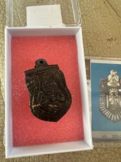 （分類：）位於 。 由 thailkkl 提交（商品編號 1385531136，圖片 1）。簡介： 。