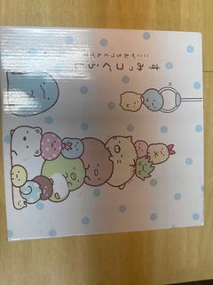 （分類：）位於 。 由 mantonho1227 提交（商品編號 1385547441，圖片 1）。簡介： 。