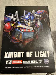 （分類：）位於 。 由 wai1009 提交（商品編號 1385550372，圖片 1）。簡介： 。