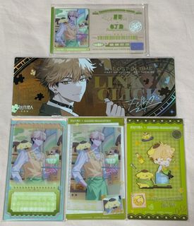 （分類：）位於 。 由 oootttoo 提交（商品編號 1385550402，圖片 1）。簡介： 。