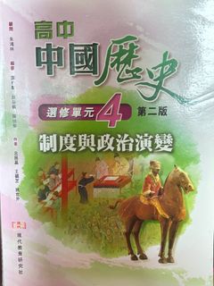 （分類：）位於 。 由 applebeecat123 提交（商品編號 1385555318，圖片 1）。簡介： 。