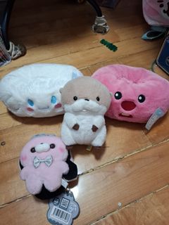 （分類：）位於 。 由 oiaml 提交（商品編號 1385556780，圖片 1）。簡介： 。