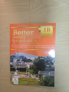 （分類：）位於 。 由 _csiu 提交（商品編號 1385562895，圖片 1）。簡介： 。