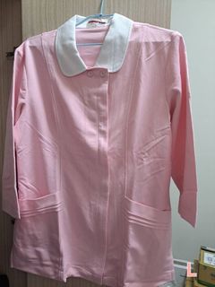 由 imyshop (刊登 ID 1385565919，圖片 1) 提交，位於 的 (類別：)，說明：。