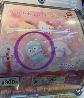 （分類：）位於 。 由 cincin_kaka 提交（商品編號 1385567889，圖片 1）。簡介： 。