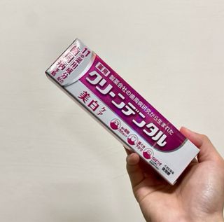 由 guai_guai (刊登 ID 1385568120，圖片 1) 提交，位於 的 (類別：)，說明：。