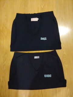 （分類：）位於 。 由 dmotws 提交（商品編號 1385569344，圖片 1）。簡介： 。