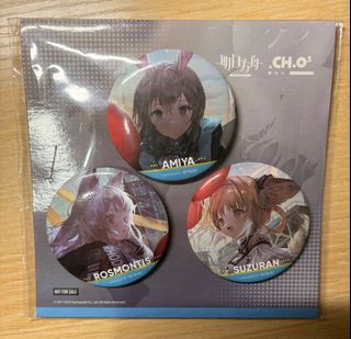 （分類：）位於 。 由 1202029 提交（商品編號 1385570759，圖片 1）。簡介： 。