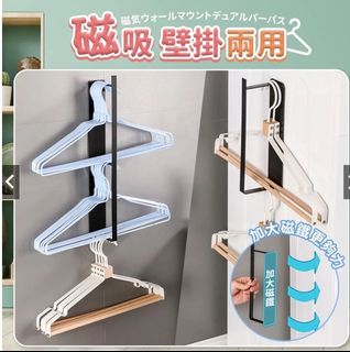 由 nickofoozu77 (刊登 ID 1385573354，圖片 1) 提交，位於 的 (類別：)，說明：。