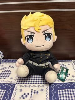 （分類：）位於 。 由 BwStoreHK 提交（商品編號 1385575905，圖片 1）。簡介： 。