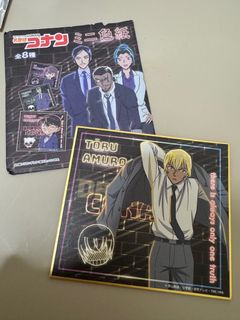 （分類：）位於 。 由 liminous 提交（商品編號 1385581172，圖片 1）。簡介： 。