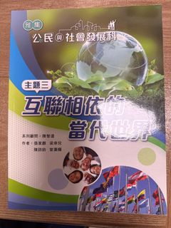 （分類：）位於 。 由 jackmum 提交（商品編號 1385582215，圖片 1）。簡介： 。