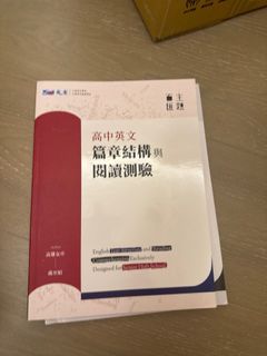 由 wobblebook (刊登 ID 1385583838，圖片 1) 提交，位於 的 (類別：)，說明：。