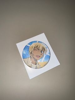 （分類：）位於 。 由 liminous 提交（商品編號 1385584125，圖片 1）。簡介： 。