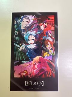（分類：）位於 。 由 crystallization_corner 提交（商品編號 1385587364，圖片 1）。簡介： 。