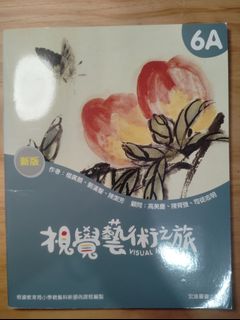 （分類：）位於 。 由 ice_sing 提交（商品編號 1385588803，圖片 1）。簡介： 。