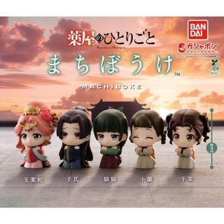 （分類：）位於 。 由 malilee 提交（商品編號 1385599914，圖片 1）。簡介： 。