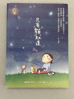 （分類：）位於 。 由 hayhay9415 提交（商品編號 1385605265，圖片 1）。簡介： 。