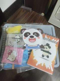 由 610lion (刊登 ID 1385609810，圖片 1) 提交，位於 的 (類別：)，說明：。