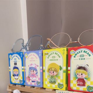 由 jacc3745 (刊登 ID 1385613596，圖片 1) 提交，位於 的 (類別：)，說明：。