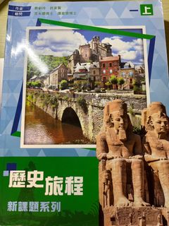 （分類：）位於 。 由 glsoeul 提交（商品編號 1385534700，圖片 1）。簡介： 。