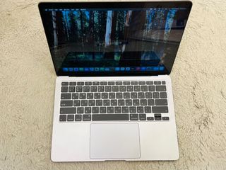 由 kp3c. (刊登 ID 1385564047，圖片 1) 提交，位於 的 (類別：)，說明：。