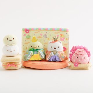 （分類：）位於 。 由 usagiopanchu 提交（商品編號 1385461363，圖片 1）。簡介： 。