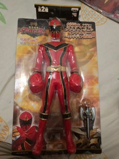 （分類：）位於 。 由 sadboxs_saviour 提交（商品編號 1385602021，圖片 1）。簡介： 。