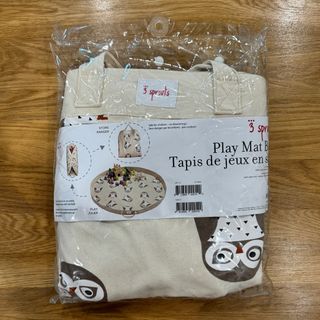 由 jia71216 (刊登 ID 1385460532，圖片 1) 提交，位於 的 (類別：)，說明：。